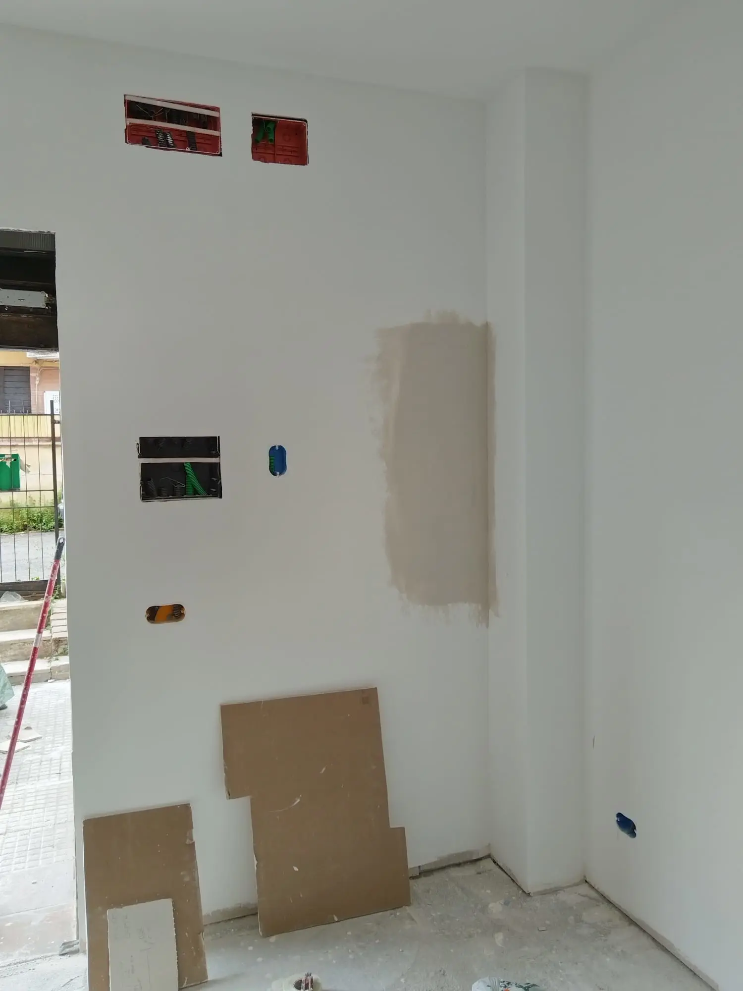 Job Image